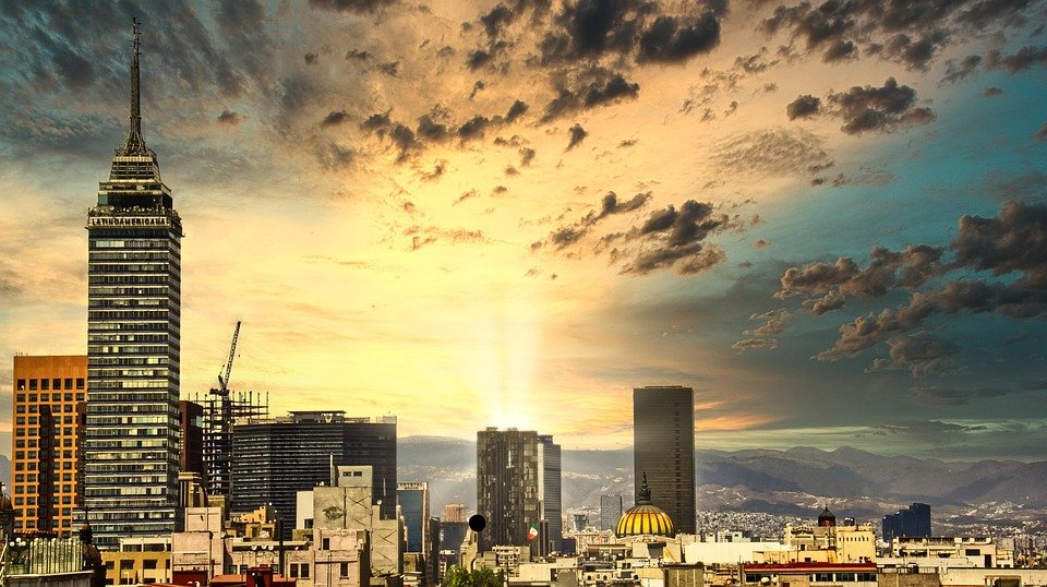 Best Time to Visit Mexico City: Tips for an Unforgettable Trip