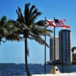 Where to Stay in Miami: Top Picks for Every Traveler
