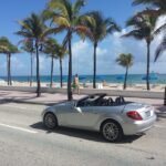 Best Time to Visit Miami: Your Ultimate Travel Guide