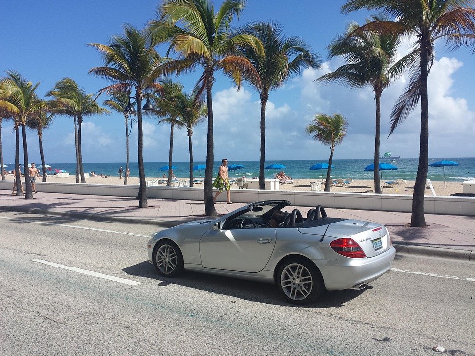 Best Time to Visit Miami: Your Ultimate Travel Guide