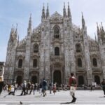Best Things to Do in Milan: A Traveler’s Ultimate Guide