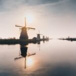Where to Stay in Amsterdam: Top Hotels for Every Traveler