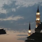 Best Things to Do in Mecca: A Traveler’s Ultimate Guide