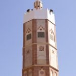 Where to Stay in Chefchaouen: Top Picks for Every Traveler
