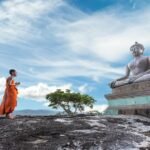 Best Time to Visit Bangkok: A Traveler’s Ultimate Guide