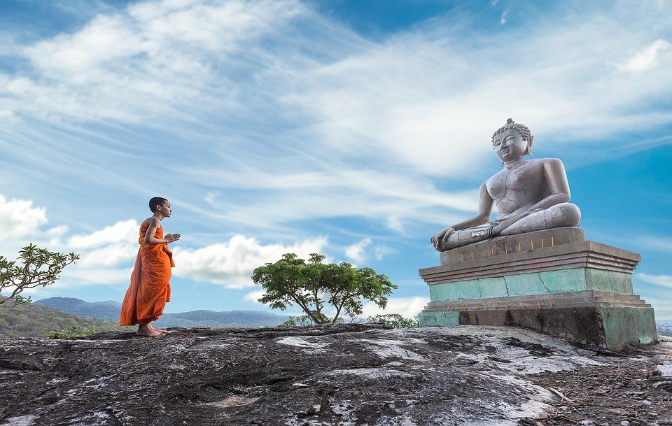 Best Time to Visit Bangkok: A Traveler’s Ultimate Guide