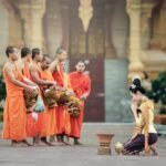 Best Things to Do in Bangkok: Unforgettable Experiences Await!
