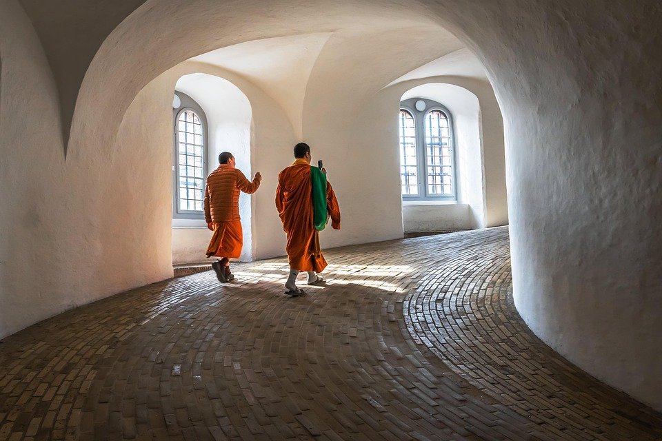 Best Things to Do in Copenhagen: A Traveler’s Perfect Guide