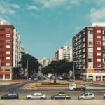 Best Time to Visit Montevideo: Your Ultimate Travel Guide
