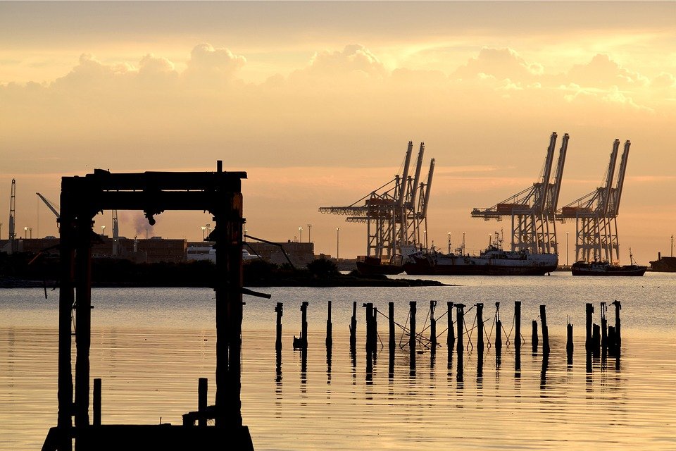 Best Things to Do in Montevideo for Every Traveler’s Itinerary