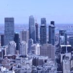 Best Things to Do in Montreal: Top Attractions for Travelers