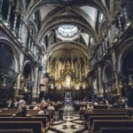 Where to Stay in Barcelona: Top Neighborhoods for Travelers