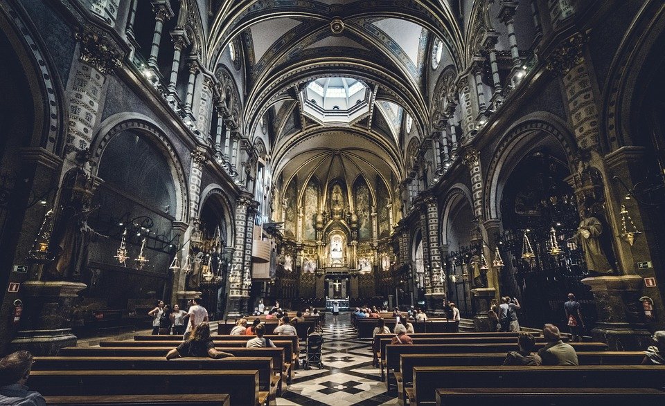 Where to Stay in Barcelona: Top Neighborhoods for Travelers