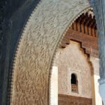 Where to Stay in Marrakech: Top Picks for Every Traveler