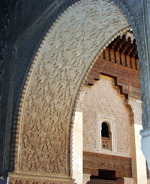 Where to Stay in Marrakech: Top Picks for Every Traveler