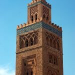Best Time to Visit Marrakech: A Seasonal Travel Guide