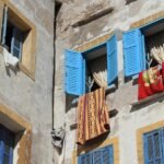 Best Time to Visit Essaouira: Your Ultimate Travel Guide