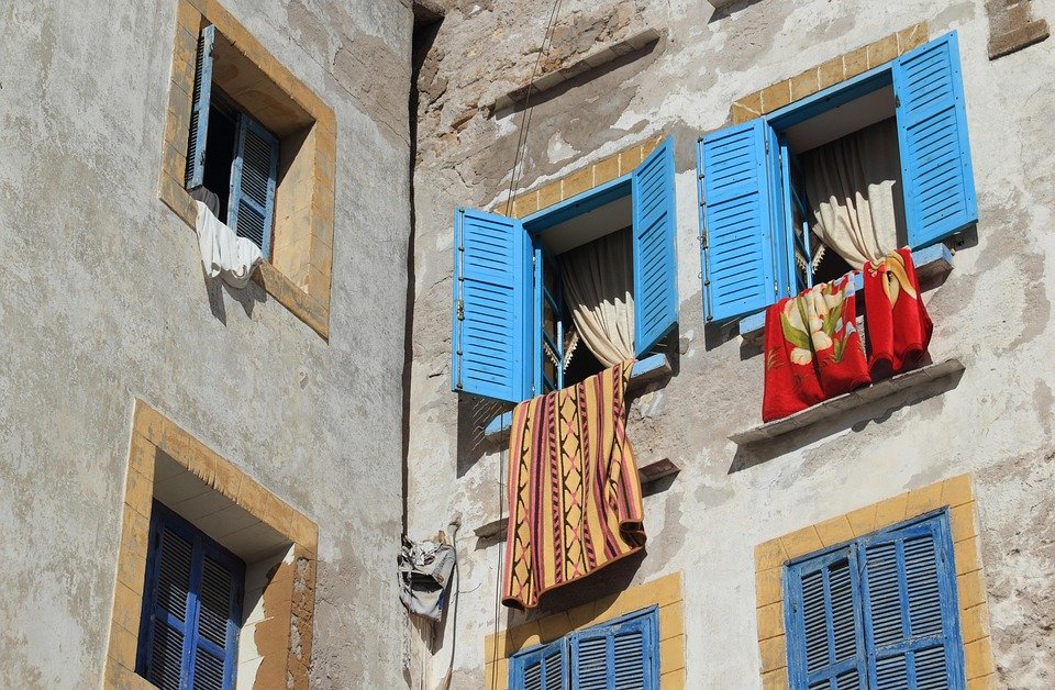 Best Time to Visit Essaouira: Your Ultimate Travel Guide