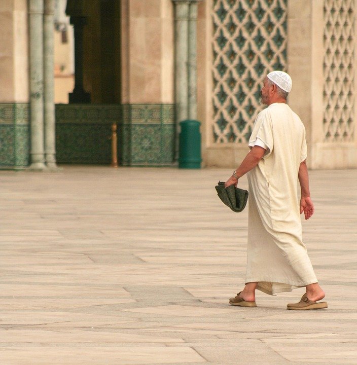 Where to Stay in Casablanca: Top Picks for Every Traveler