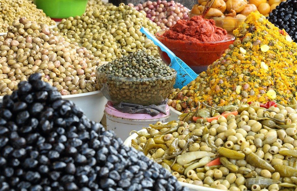 Best Things to Do in Essaouira: Unforgettable Experiences Await