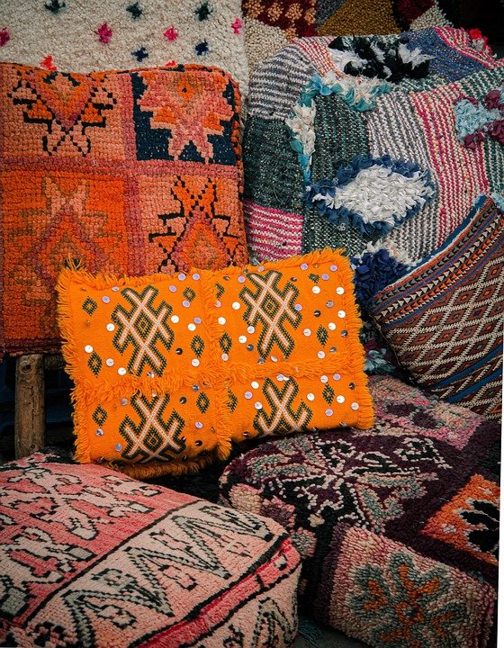 Best Things to Do in Casablanca: A Traveler’s Guide