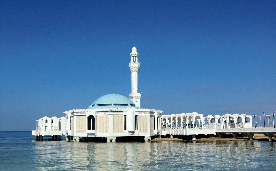 Best Time to Visit Jeddah for Unforgettable Experiences
