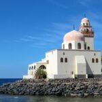 Where to Stay in Jeddah: Top Hotels for Every Budget
