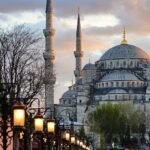 Best Time to Visit Istanbul: Unforgettable Experiences Await