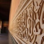 Where to Stay in Marrakech: Top Picks for an Unforgettable Trip