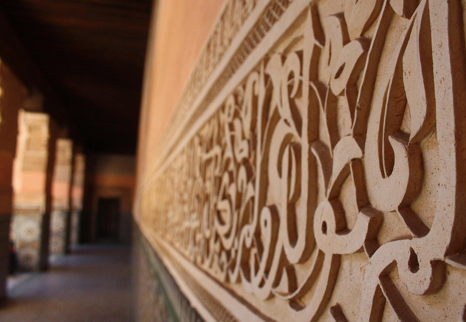 Where to Stay in Marrakech: Top Picks for an Unforgettable Trip