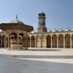 Best Things to Do in Cairo: Unforgettable Experiences Await