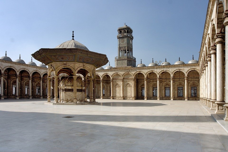 Best Things to Do in Cairo: Unforgettable Experiences Await