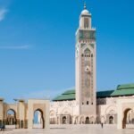 Best Time to Visit Casablanca: Your Ultimate Travel Guide