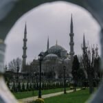 Where to Stay in Istanbul: The Best Areas for Travelers
