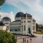 Best Things to Do in Medan: A Travel Guide for Adventurers