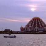 Best Things to Do in Makassar: Unforgettable Experiences Await