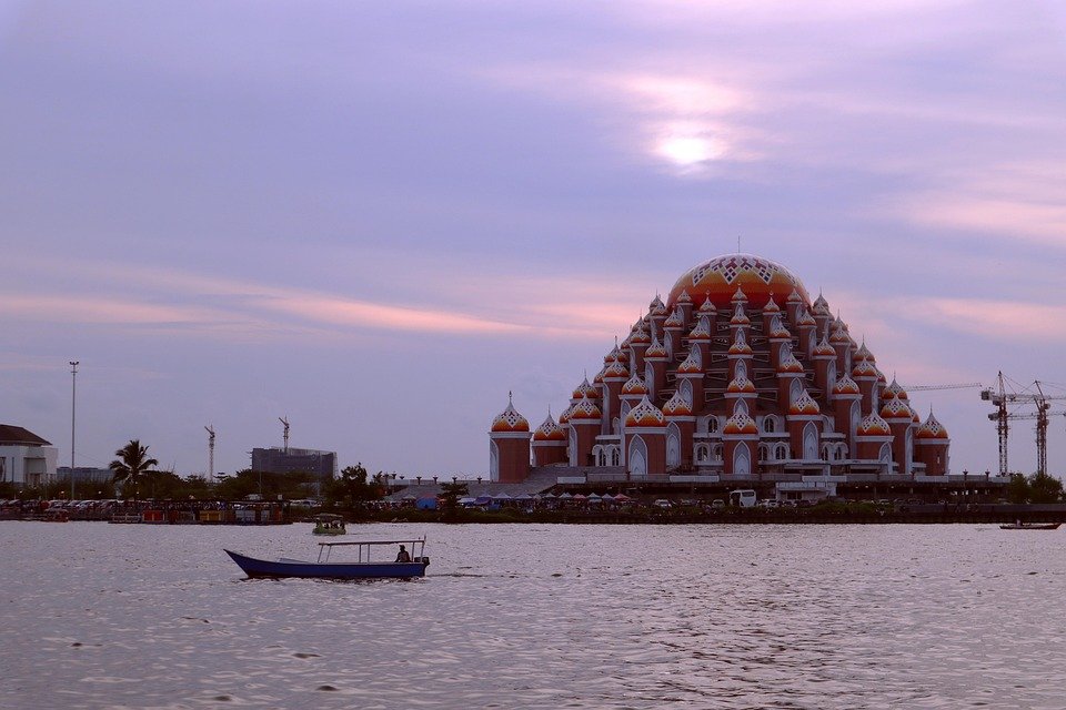 Best Things to Do in Makassar: Unforgettable Experiences Await
