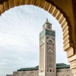 Best Time to Visit Casablanca: A Traveler’s Guide for 2023