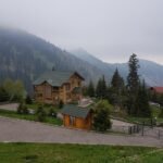 Best Time to Visit Almaty: A Traveler’s Perfect Guide