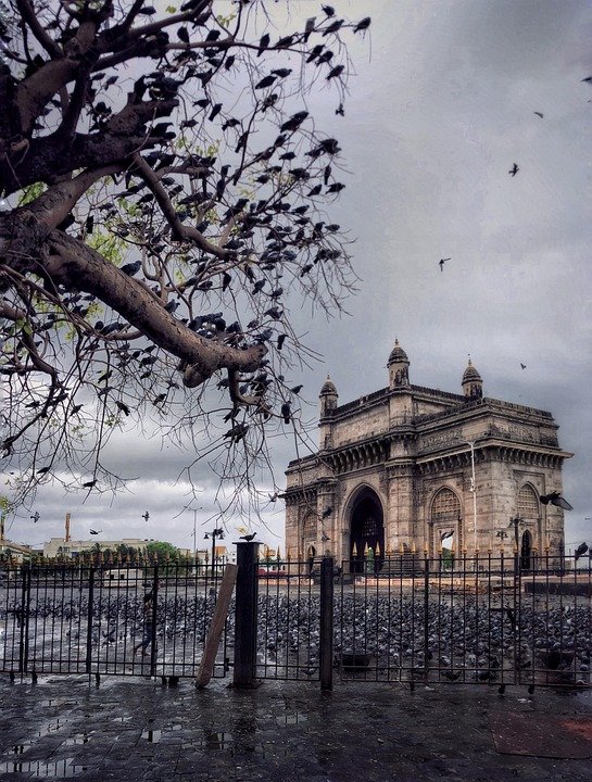Best Things to Do in Mumbai: Top Attractions and Experiences