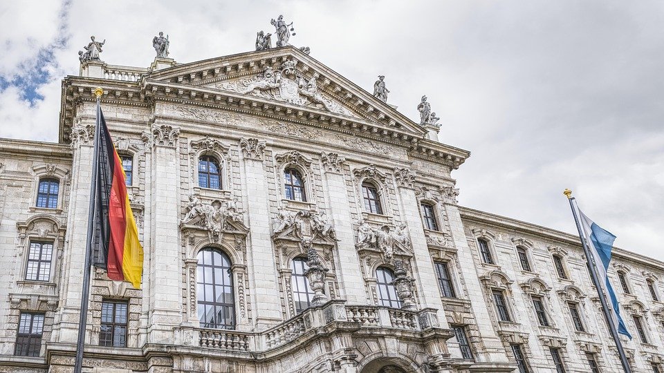 Best Time to Visit Munich: A Seasonal Travel Guide