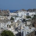 Where to Stay in Muscat: Top Picks for Every Traveler