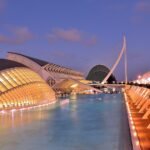 Best Time to Visit Valencia: A Traveler’s Ultimate Guide