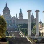 Best Time to Visit Barcelona: A Traveler’s Guide to Essentials