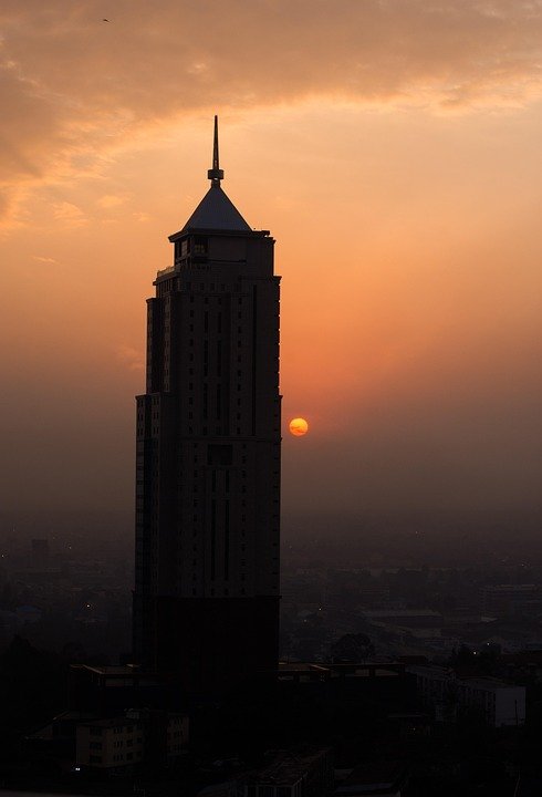 Best Things to Do in Nairobi: Explore the City Like a Local