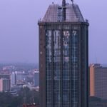 Best Time to Visit Nairobi: Ultimate Guide for Travelers