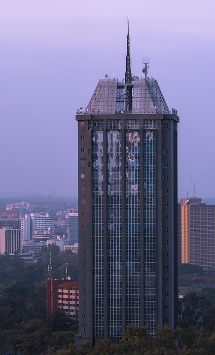 Best Time to Visit Nairobi: Ultimate Guide for Travelers