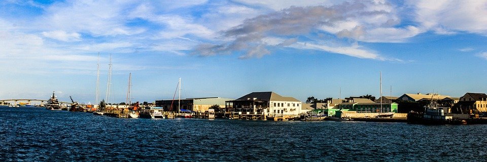 Best Things to Do in Nassau: Your Ultimate Travel Guide