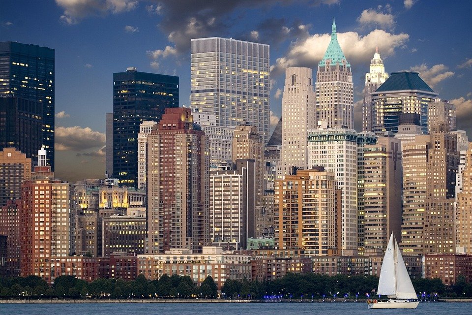 Where to Stay in New York City: Top Picks for Every Traveler