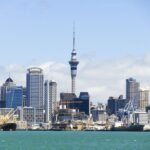 Best Things to Do in Auckland: Top Attractions and More